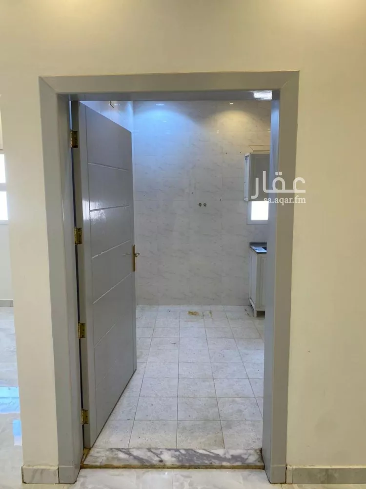 شقة للإيجار في شارع محمد الهمذاني, حي النرجس, مدينة الرياض, منطقة الرياض