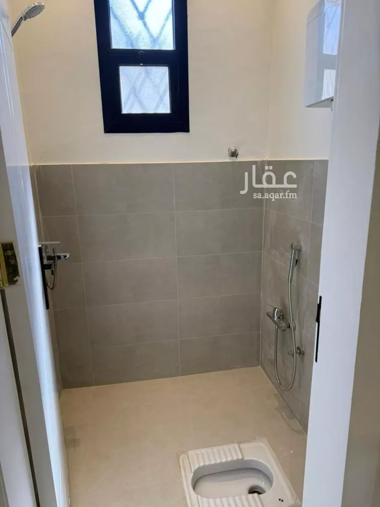 شقة للإيجار في شارع سليمان بن حبيب, حي البيان, مدينة الرياض, منطقة الرياض صورة 3