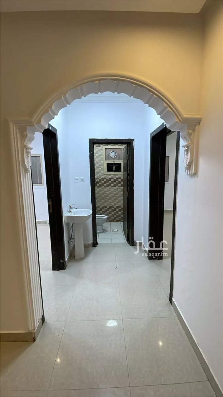 شقة للإيجار في شارع النعمان بن المنذر, حي طويق, مدينة الرياض, منطقة الرياض صورة 4