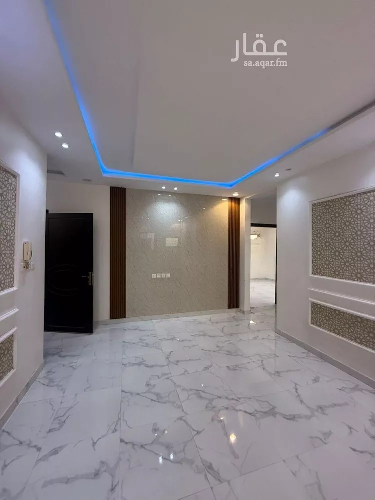 شقة للإيجار في شارع محمد عماد الدين, حي الرمال, مدينة الرياض, منطقة الرياض صورة 5