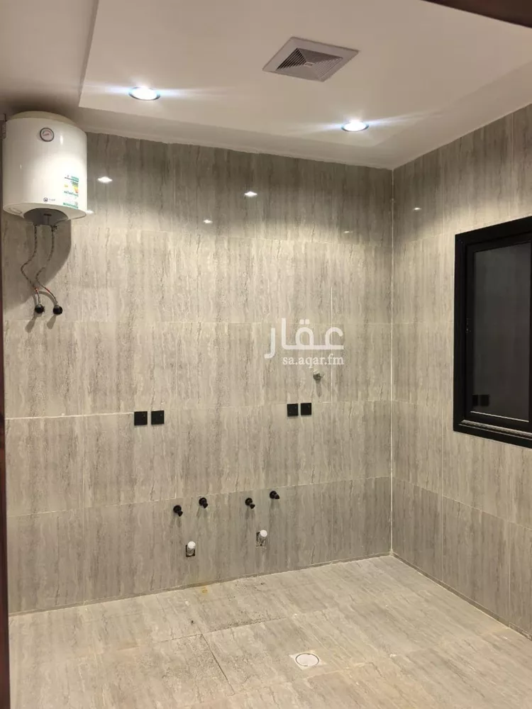 شقة للإيجار في شارع رقم 170, حي الجنادرية, مدينة الرياض, منطقة الرياض صورة 5
