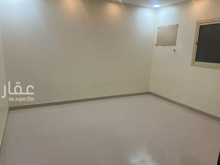 شقة للإيجار في شارع رقم 214, حي ظهرة لبن, مدينة الرياض, منطقة الرياض