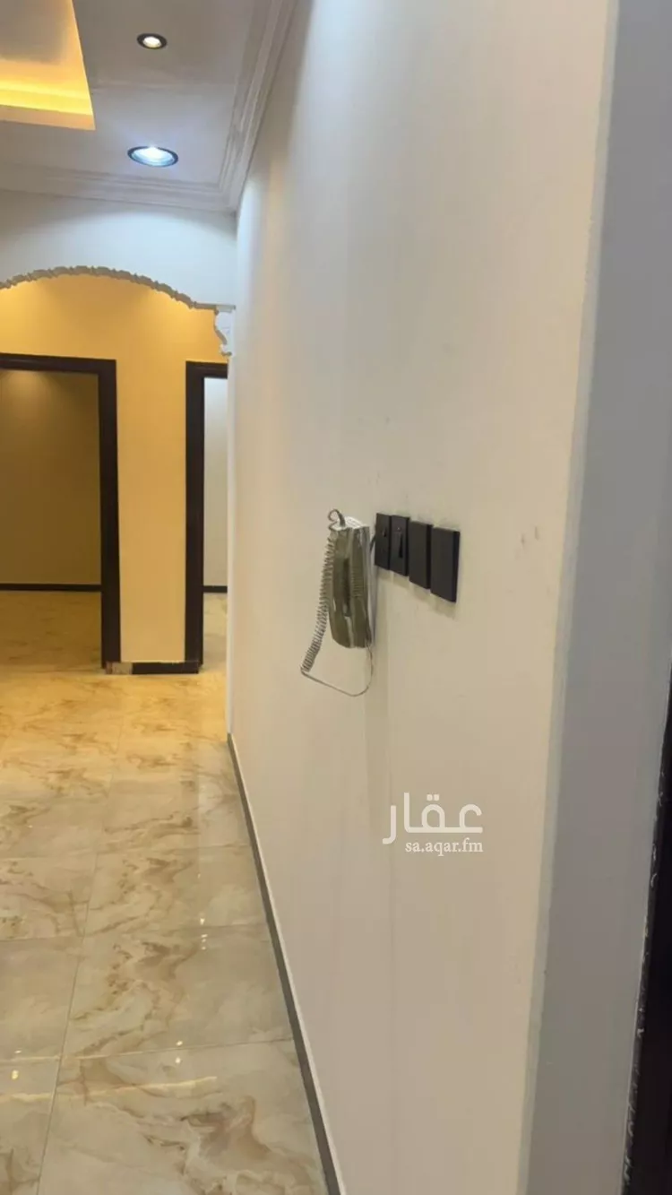 شقة للإيجار في شارع سليمان بن حبيب, حي البيان, مدينة الرياض, منطقة الرياض صورة 2