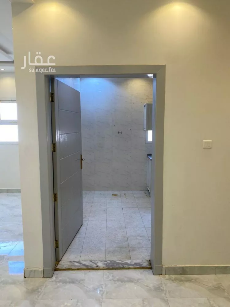 شقة للإيجار في شارع محمد الهمذاني, حي النرجس, مدينة الرياض, منطقة الرياض صورة 4