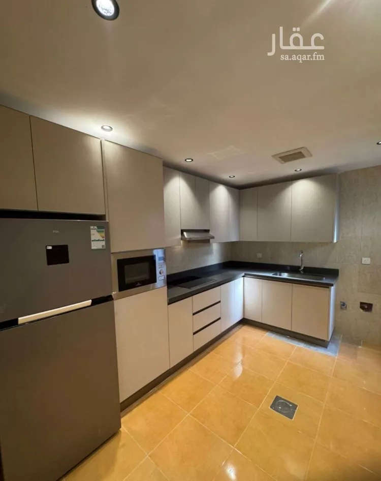 Apartment for Rent in Riyadh Qurtubah