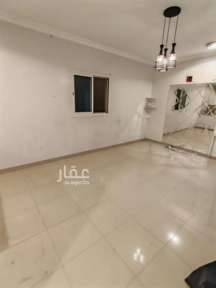 شقة للإيجار في شارع رقم 481, حي المونسية, مدينة الرياض, منطقة الرياض صورة 5