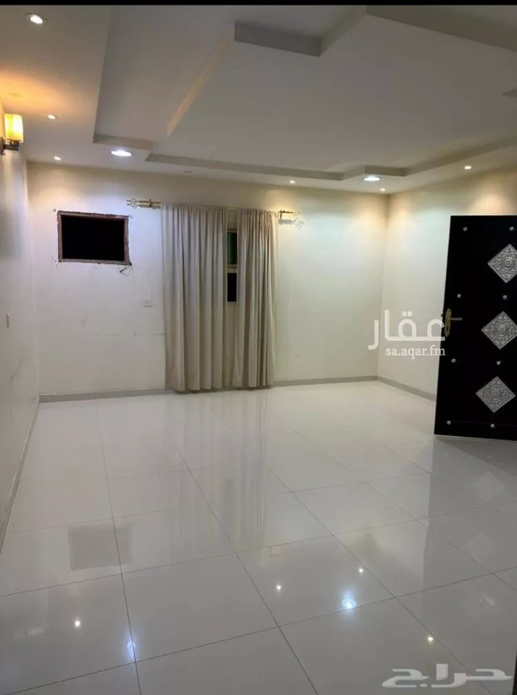 شقة للإيجار في شارع سيرين, حي عكاظ, مدينة الرياض, منطقة الرياض