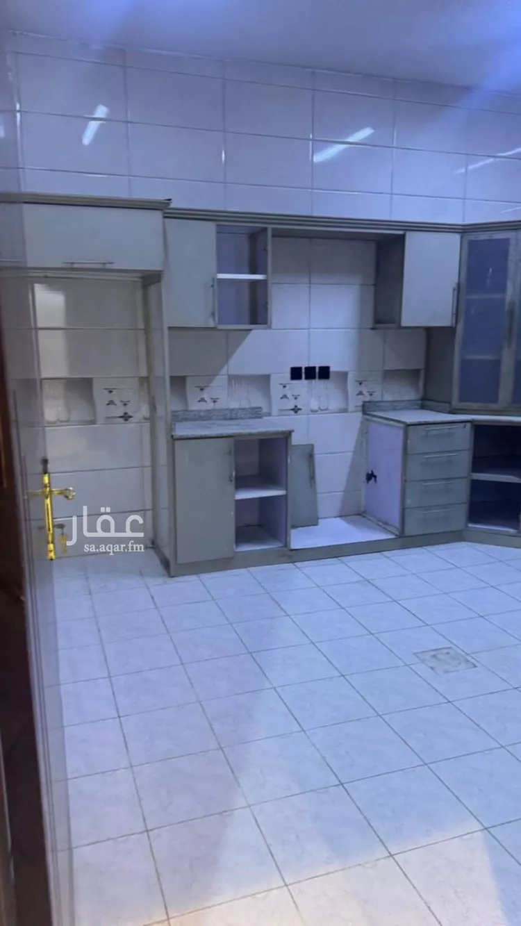 شقة للإيجار في شارع سليمان بن حبيب, حي البيان, مدينة الرياض, منطقة الرياض صورة 4