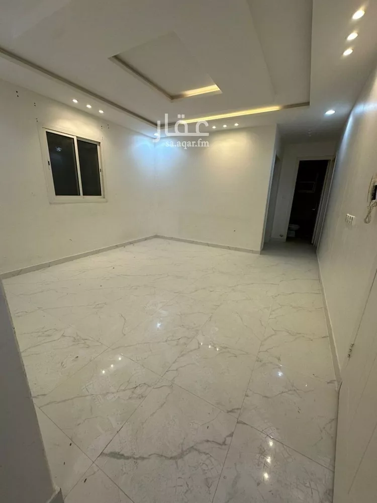 شقة للإيجار في شارع محمد عماد الدين, حي الرمال, مدينة الرياض, منطقة الرياض