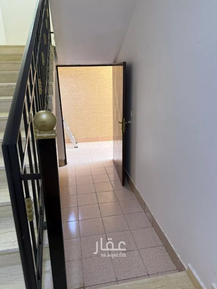 شقة للإيجار في شارع سيرين, حي عكاظ, مدينة الرياض, منطقة الرياض صورة 3