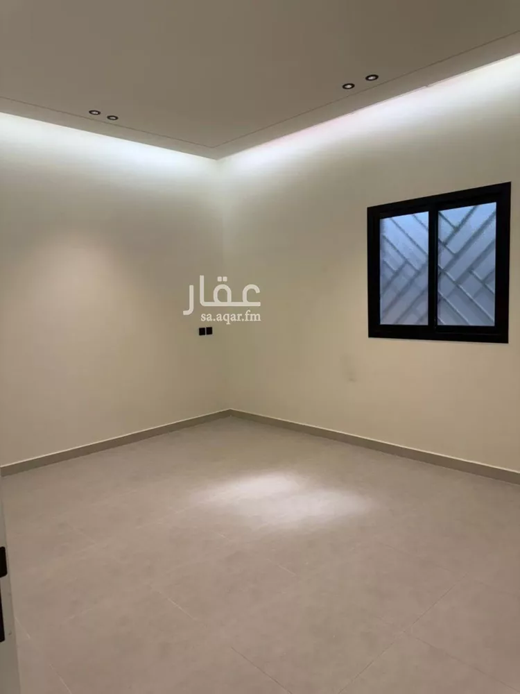 شقة للإيجار في شارع سليمان بن حبيب, حي البيان, مدينة الرياض, منطقة الرياض صورة 5