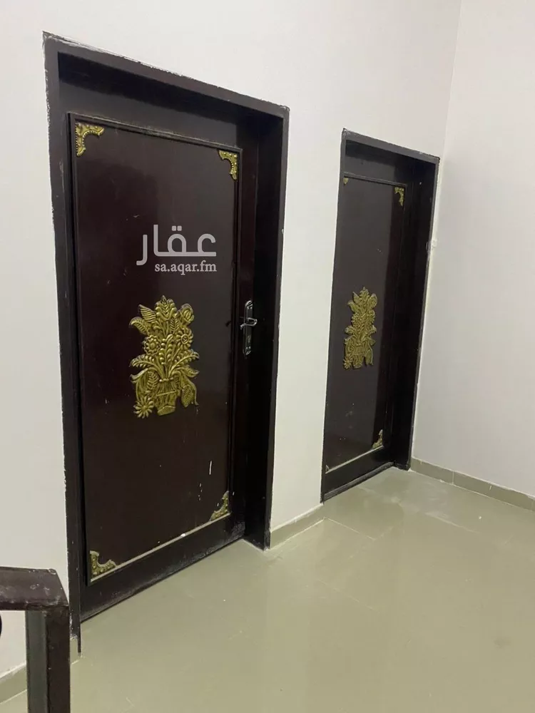 شقة للإيجار في شارع النعمان بن المنذر, حي طويق, مدينة الرياض, منطقة الرياض