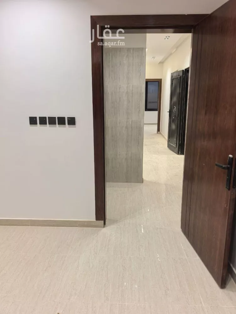 شقة للإيجار في شارع رقم 170, حي الجنادرية, مدينة الرياض, منطقة الرياض صورة 4
