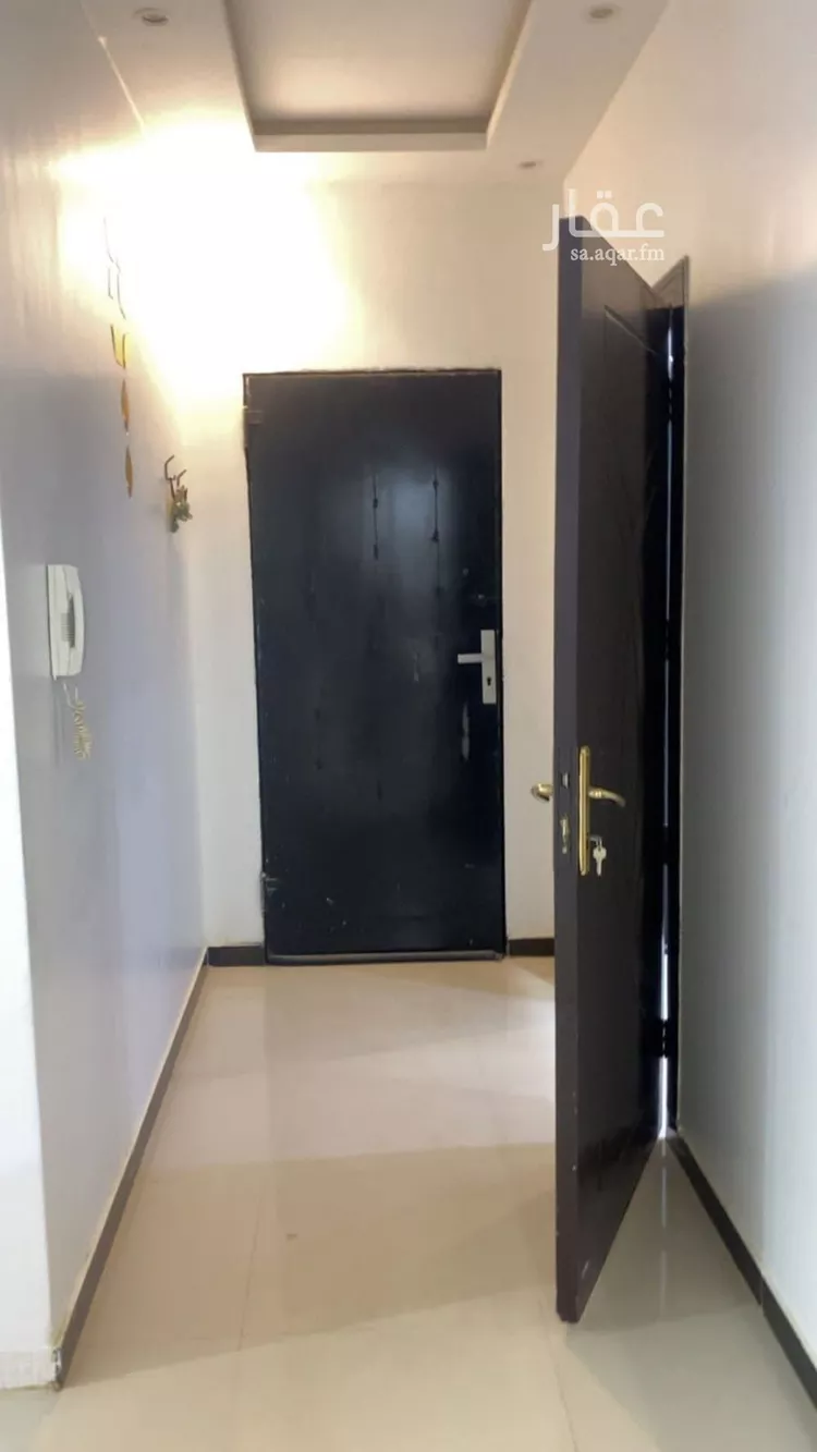 شقة للإيجار في شارع سليمان بن حبيب, حي البيان, مدينة الرياض, منطقة الرياض صورة 5