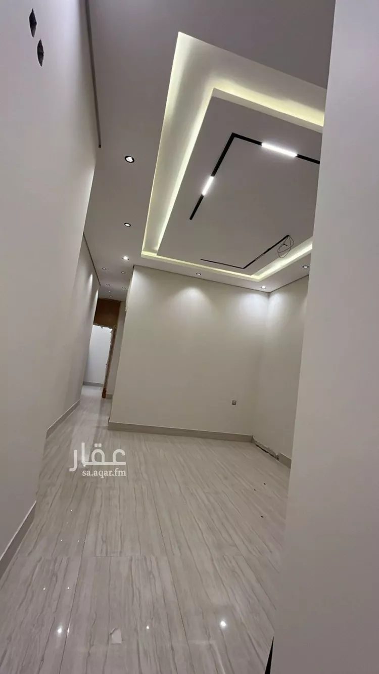 Apartment for Rent in Riyadh Al Mahdiyah صورة 2