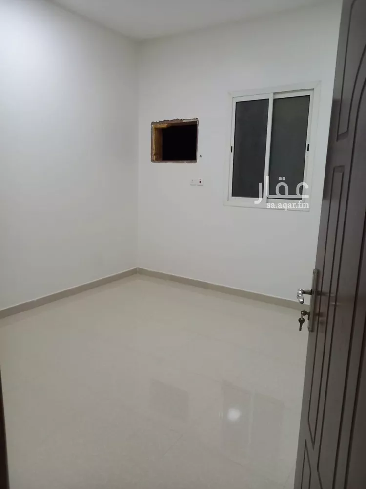 شقة للإيجار في شارع رقم 481, حي المونسية, مدينة الرياض, منطقة الرياض صورة 2