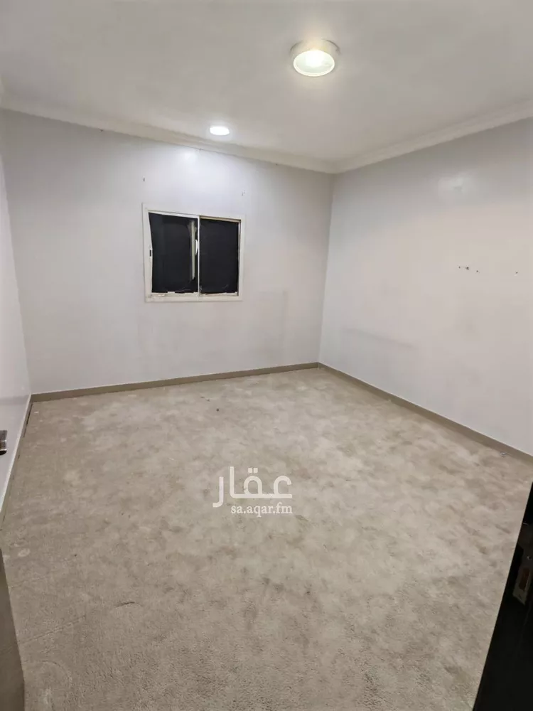 شقة للإيجار في شارع رقم 481, حي المونسية, مدينة الرياض, منطقة الرياض صورة 2