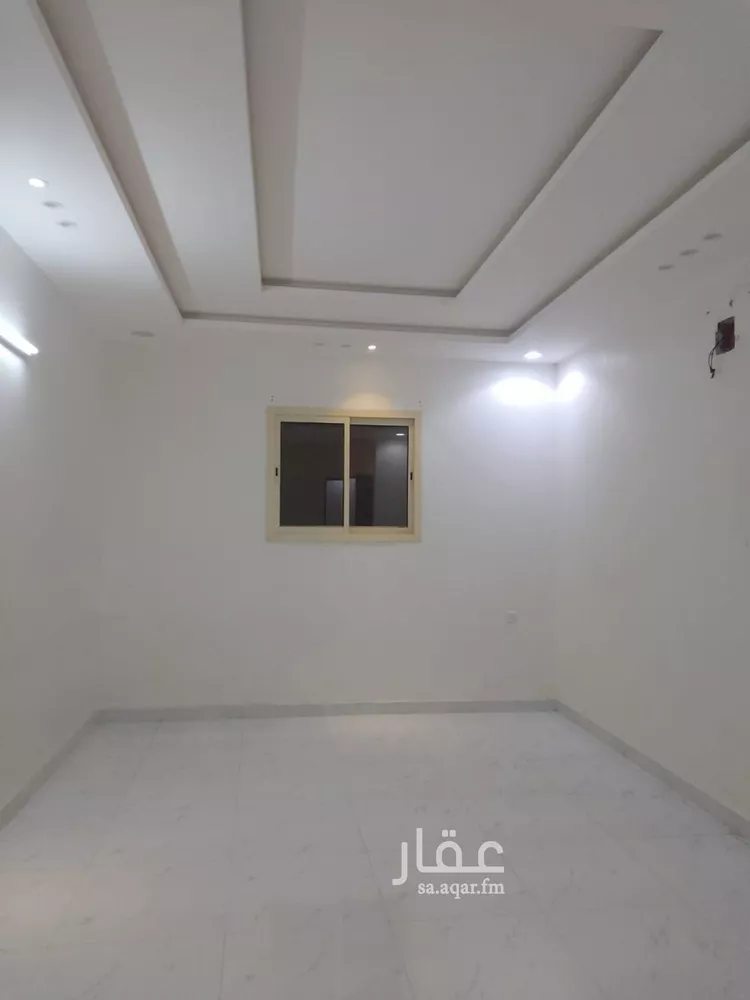 شقة للإيجار في شارع رقم 214, حي ظهرة لبن, مدينة الرياض, منطقة الرياض صورة 5