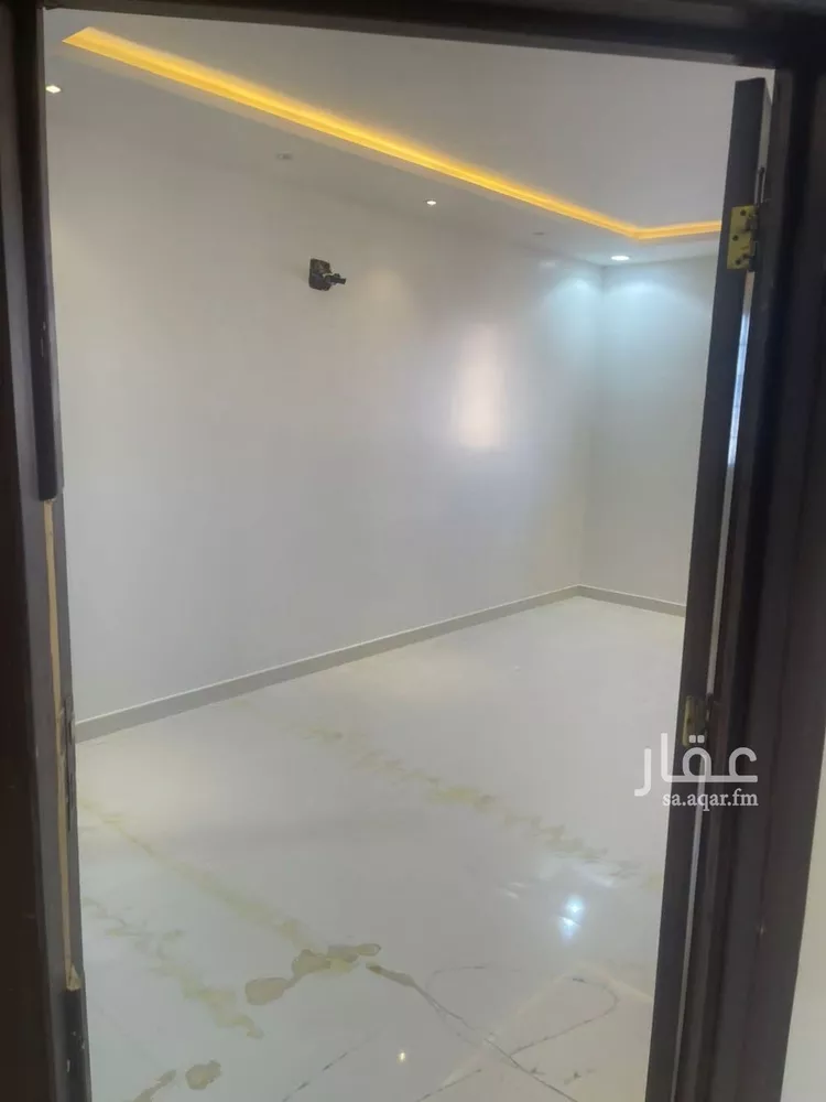 شقة للإيجار في شارع النعمان بن المنذر, حي طويق, مدينة الرياض, منطقة الرياض