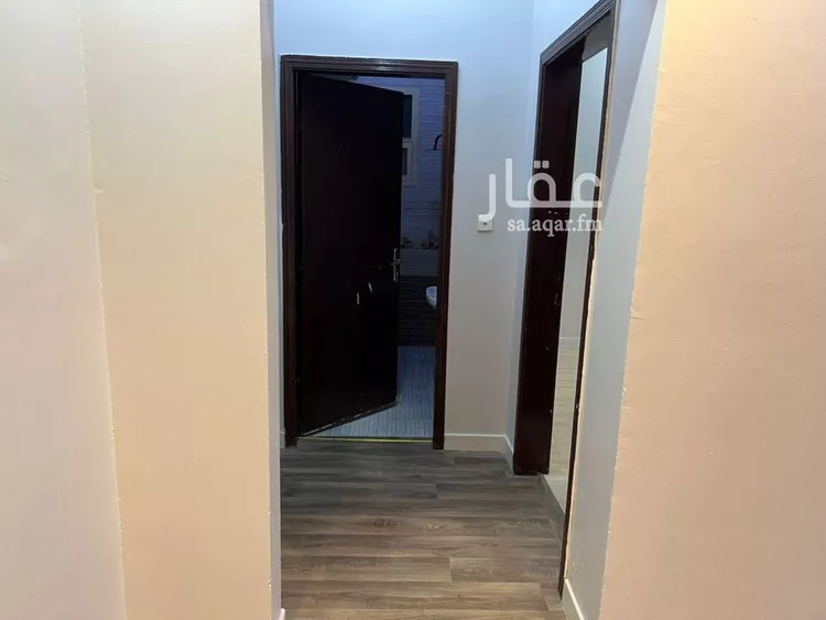 شقة للإيجار في شارع وادي الشرف, حي القادسية, مدينة الرياض, منطقة الرياض صورة 3