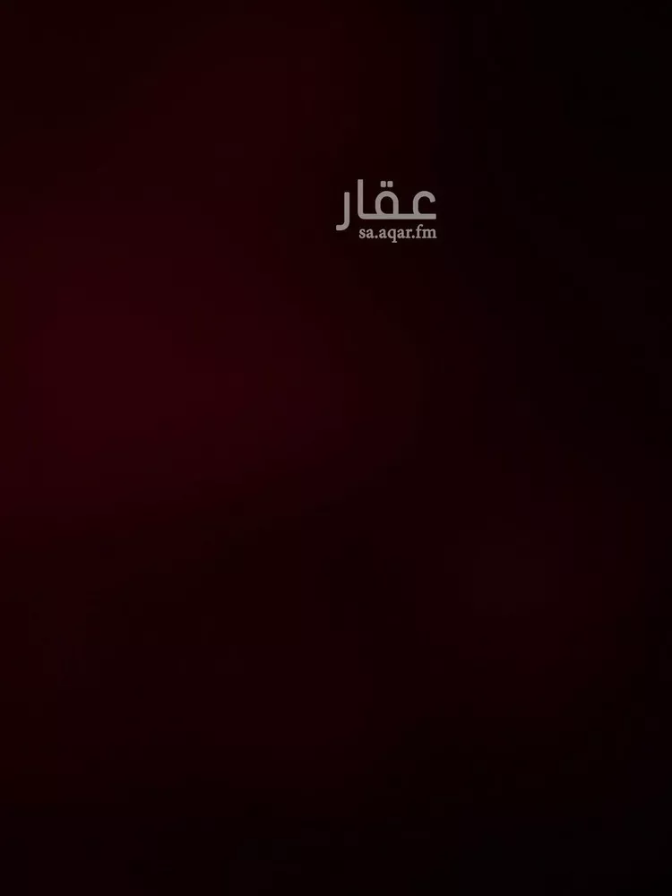 أرض للبيع في حي طيبة, مدينة رياض الخبراء, منطقة القصيم