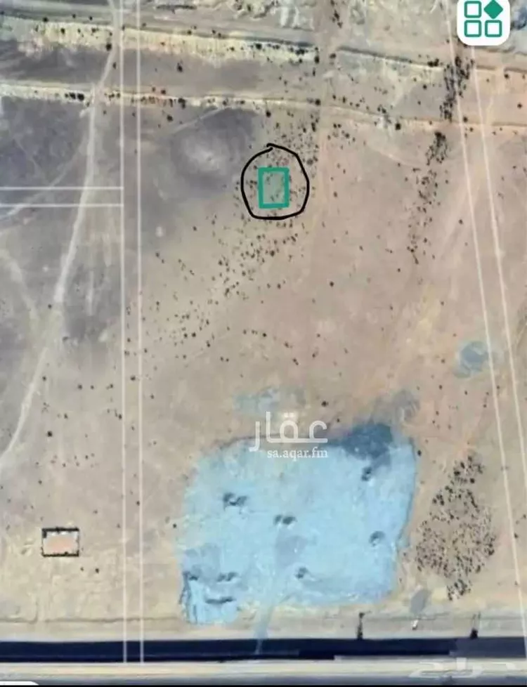 أرض للبيع في الطائف ، الطائف صورة 3