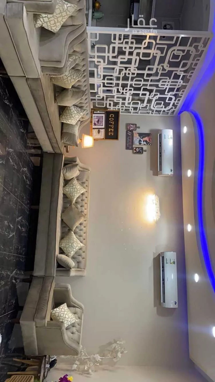 شاليه واستراحة للحجز في الطائف ، حي مثمله ، الطائف صورة 4