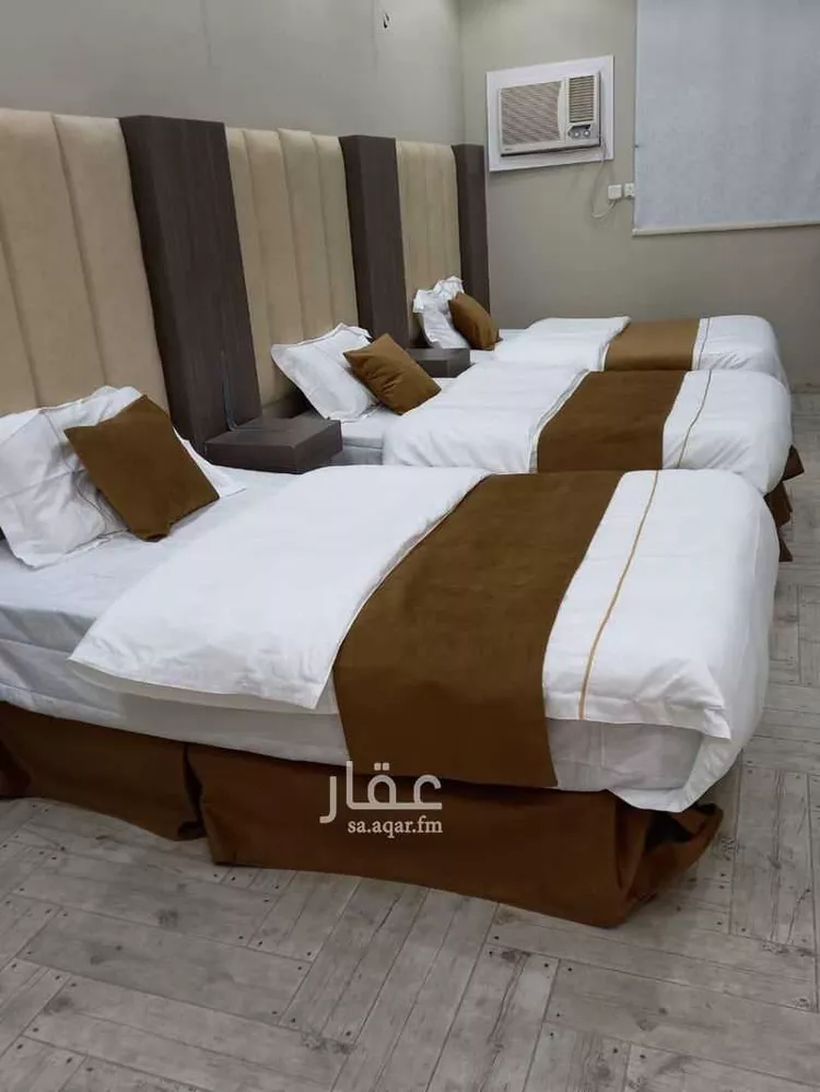 شاليه واستراحة للحجز في الطائف ، حي مثمله ، الطائف صورة 3