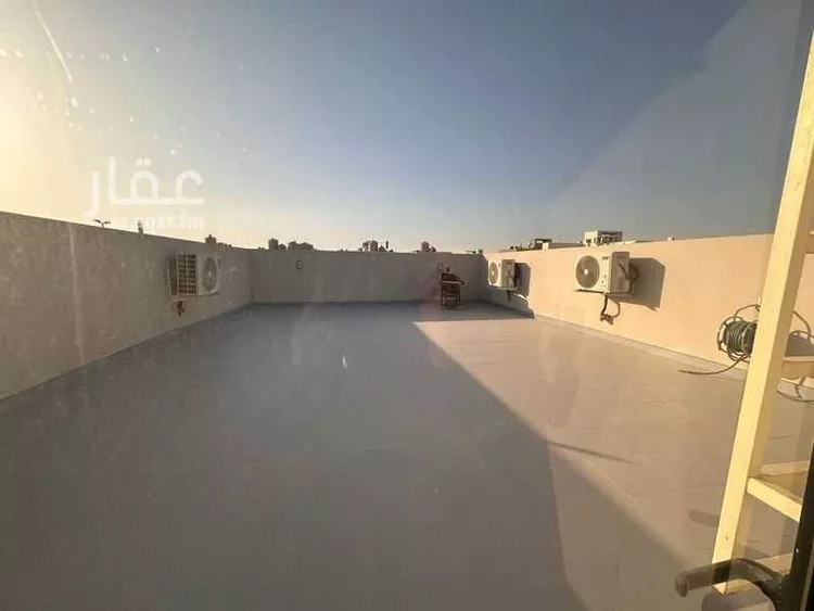 شقة مفروشة للحجز في شارع ثابت ابن ربيعة ، حي القرية الثانية ، الدمام ، الدمام 13