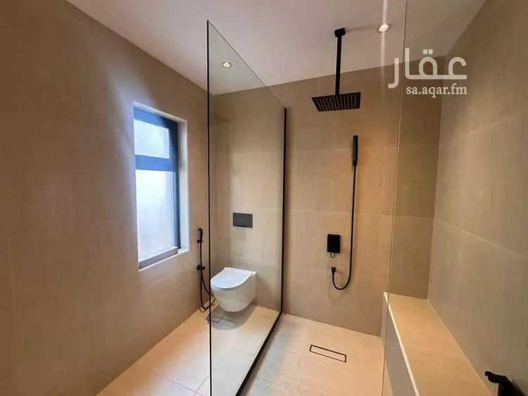 شقة مفروشة للحجز في شارع ثابت ابن ربيعة ، حي القرية الثانية ، الدمام ، الدمام 16