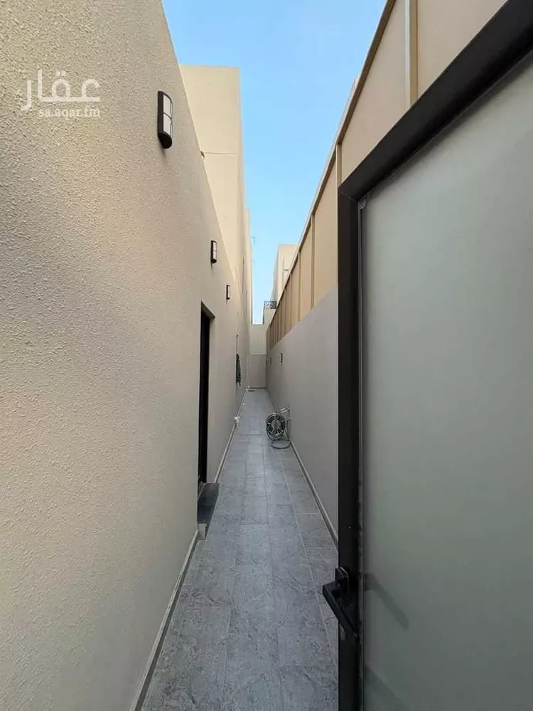 شقة مفروشة للحجز في شارع ثابت ابن ربيعة ، حي القرية الثانية ، الدمام ، الدمام 8