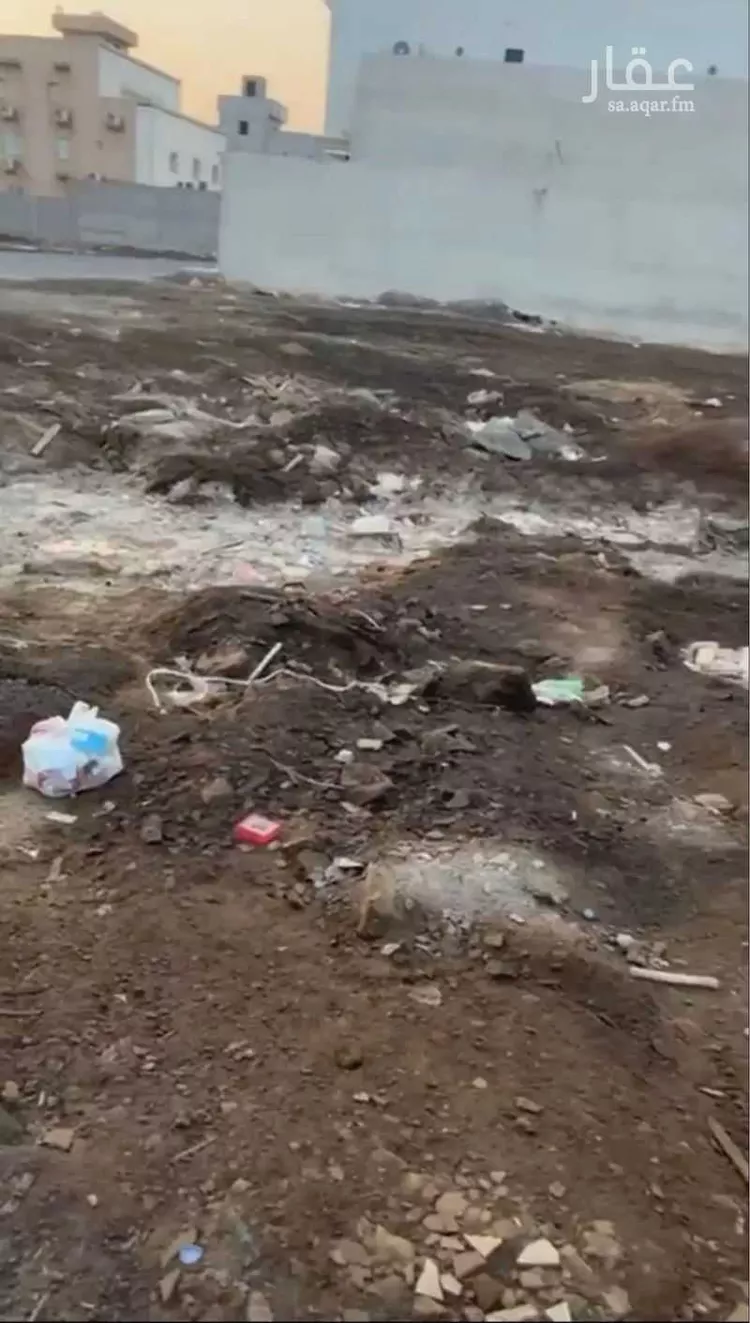 أرض للبيع في شارع عبد الله الشيبي ، حي الفروسية ، جدة ، جدة