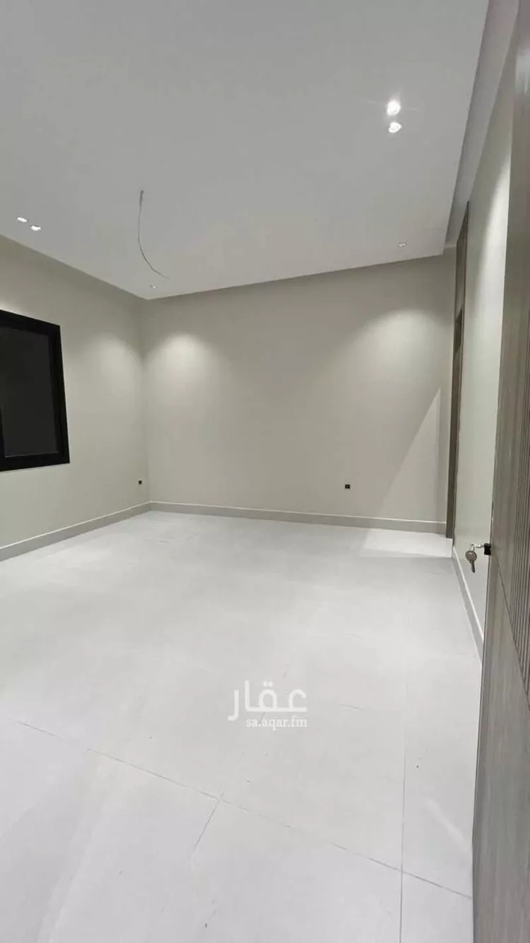 شقة للبيع في شارع مركز الطلعه, حي الرحاب, مدينة جدة, منطقة مكة المكرمة 8