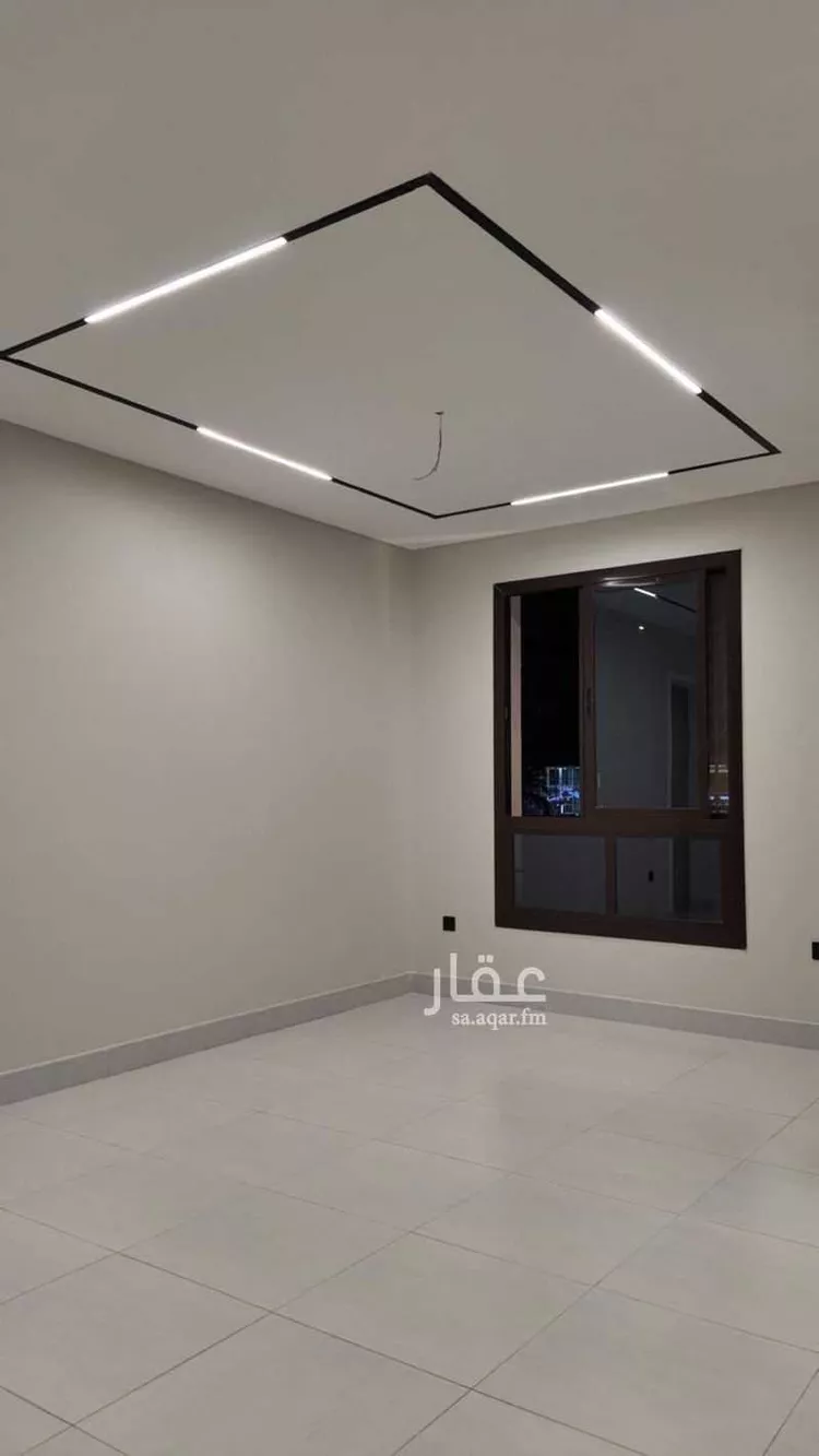 شقة للبيع في شارع محمد علي مغربي, حي الروضة, مدينة جدة, منطقة مكة المكرمة 27