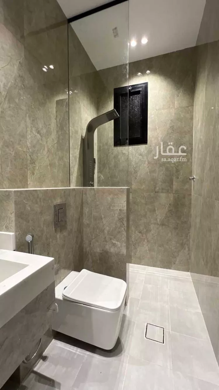 شقة للبيع في شارع مركز الطلعه, حي الرحاب, مدينة جدة, منطقة مكة المكرمة 12