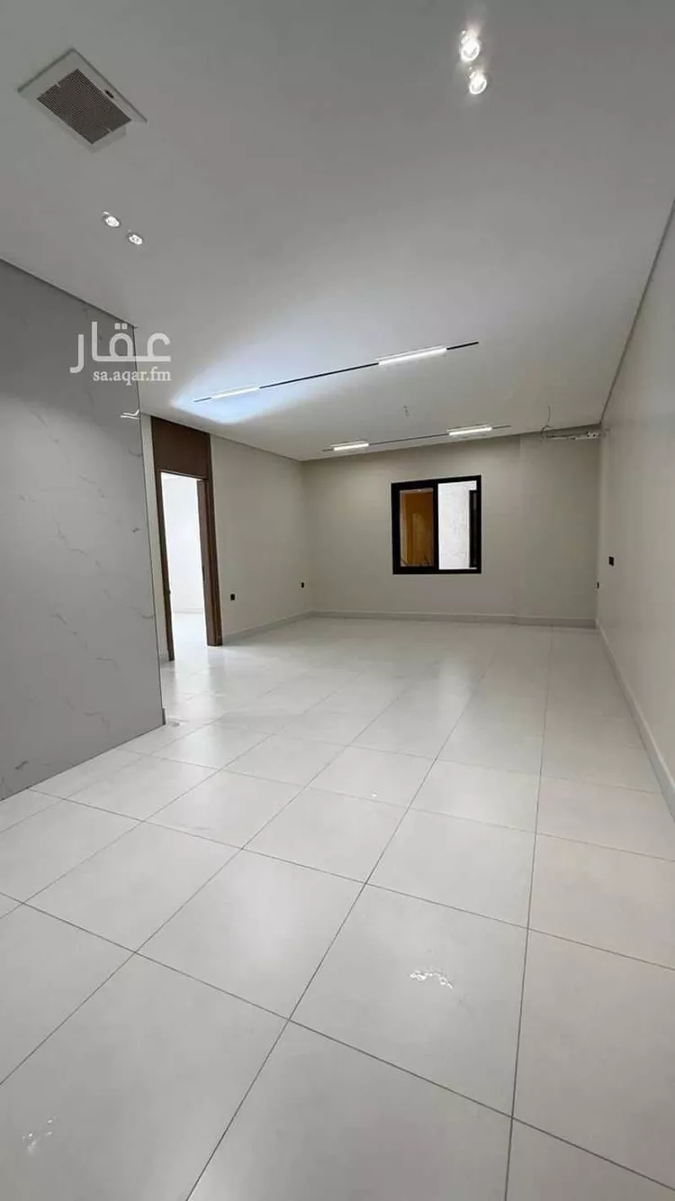 شقة للبيع في شارع الأمير سعود الفيصل, حي الفيصلية, مدينة جدة, منطقة مكة المكرمة صورة 2