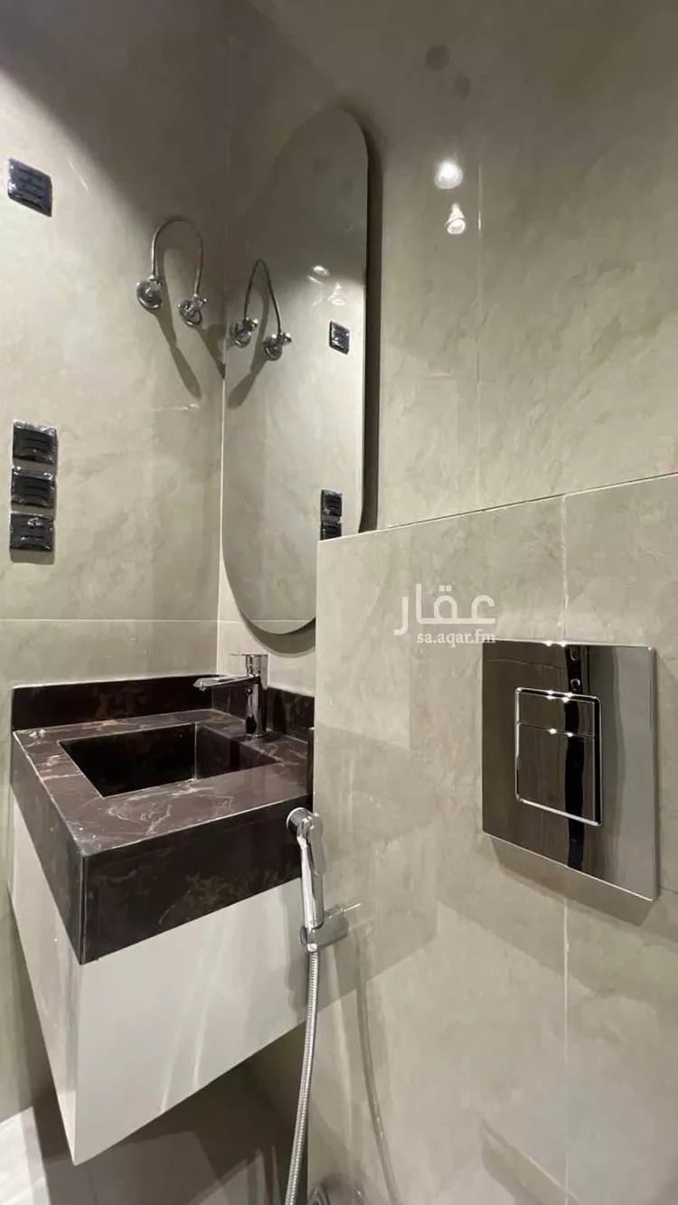 شقة للبيع في شارع مركز الطلعه, حي الرحاب, مدينة جدة, منطقة مكة المكرمة 14