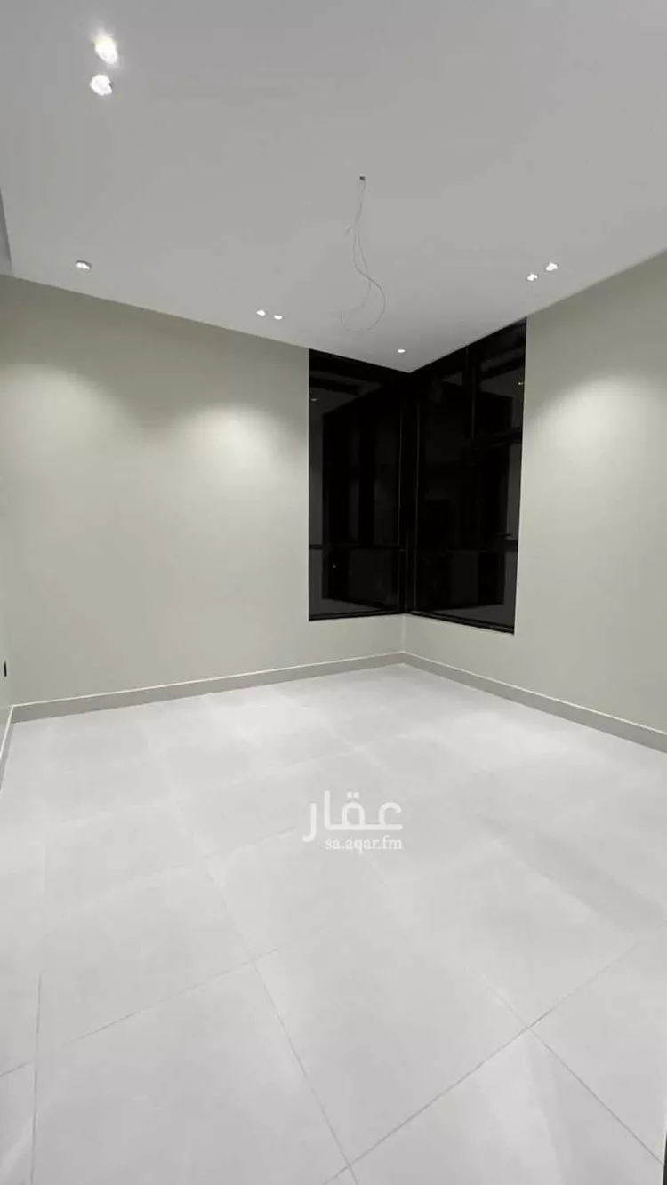 شقة للبيع في شارع مركز الطلعه, حي الرحاب, مدينة جدة, منطقة مكة المكرمة 11