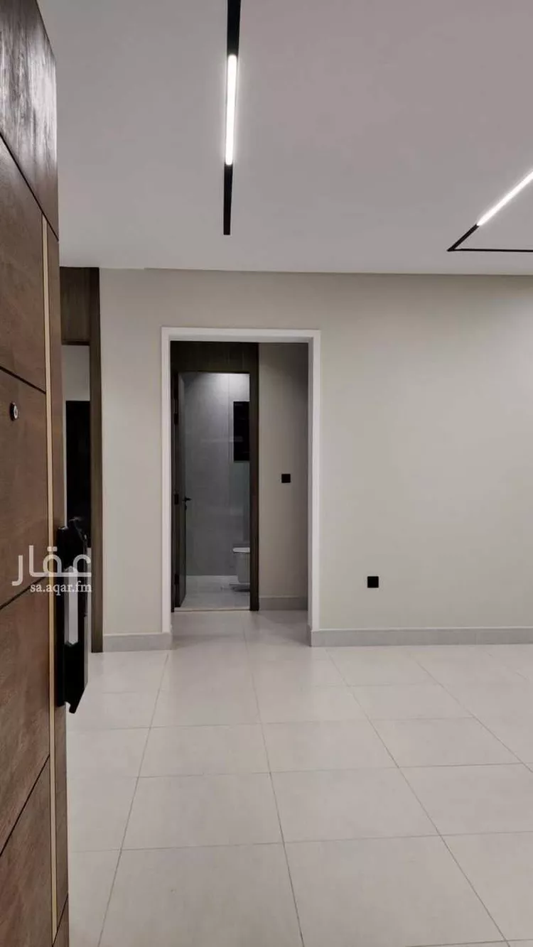 شقة للبيع في شارع محمد علي مغربي, حي الروضة, مدينة جدة, منطقة مكة المكرمة 17