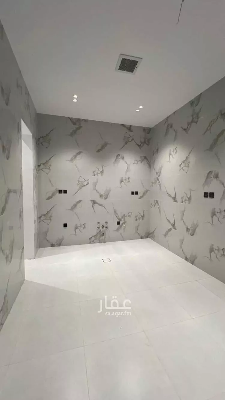 شقة للبيع في شارع مركز الطلعه, حي الرحاب, مدينة جدة, منطقة مكة المكرمة 6