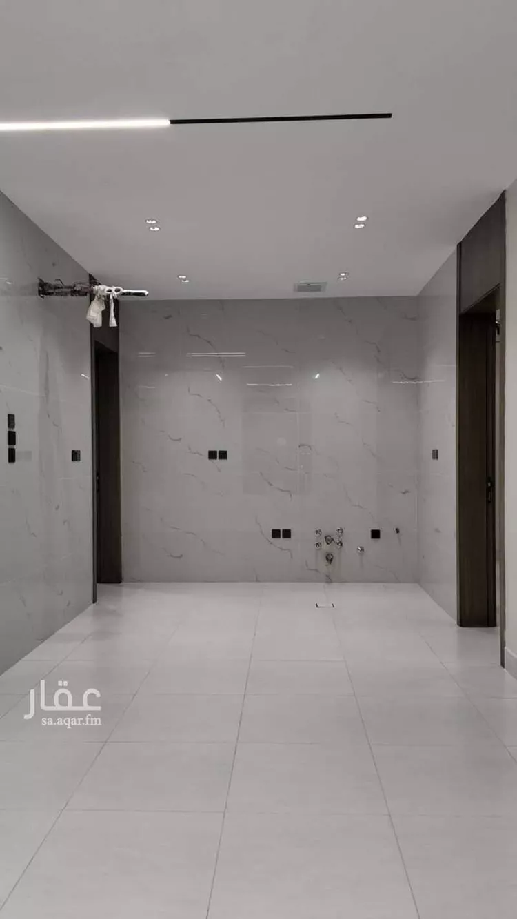 شقة للبيع في شارع محمد علي مغربي, حي الروضة, مدينة جدة, منطقة مكة المكرمة 25