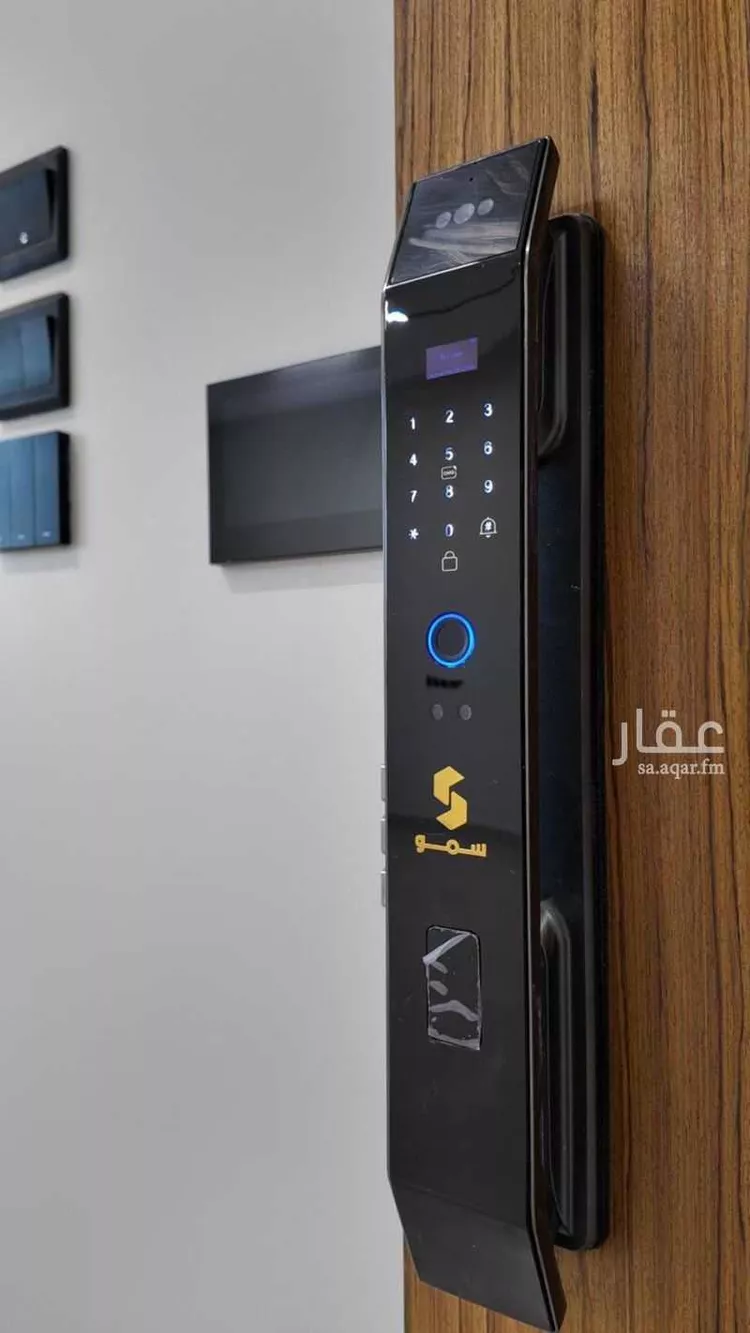 شقة للبيع في شارع مركز الطلعه, حي الرحاب, مدينة جدة, منطقة مكة المكرمة صورة 4