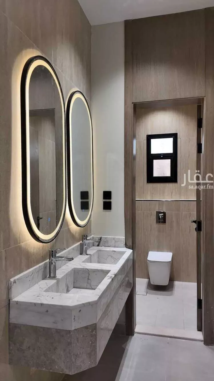 شقة للبيع في شارع مركز الطلعه, حي الرحاب, مدينة جدة, منطقة مكة المكرمة صورة 5