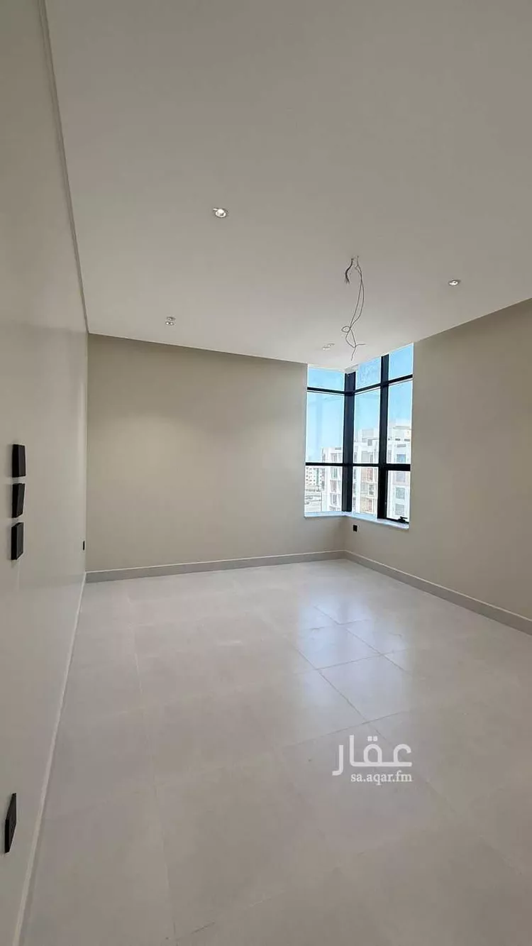 Apartment for Sale in Jeddah Al Faisaliah