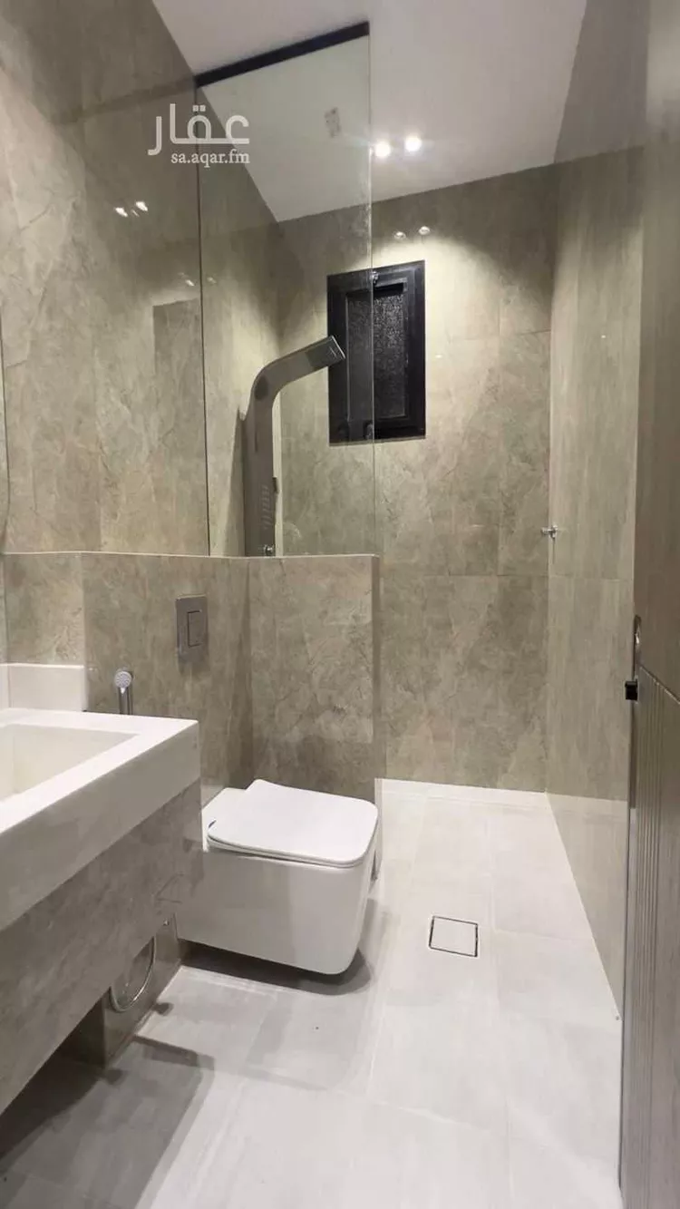 شقة للبيع في شارع مركز الطلعه, حي الرحاب, مدينة جدة, منطقة مكة المكرمة