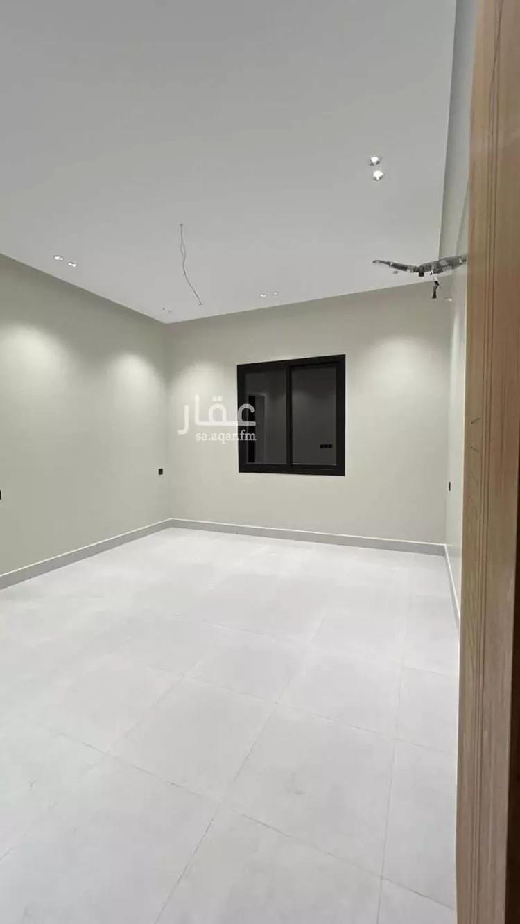 شقة للبيع في شارع مركز الطلعه, حي الرحاب, مدينة جدة, منطقة مكة المكرمة صورة 2