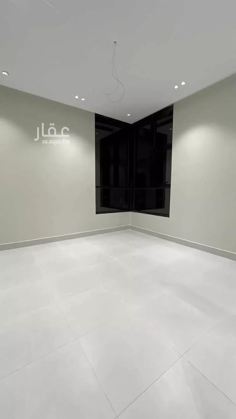 شقة للبيع في شارع مركز الطلعه, حي الرحاب, مدينة جدة, منطقة مكة المكرمة 16