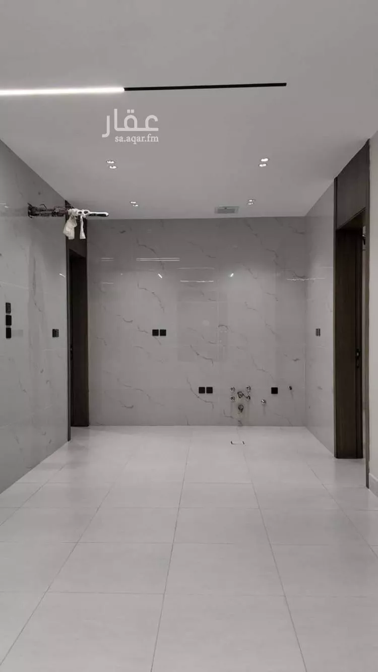 شقة للبيع في شارع محمد علي مغربي, حي الروضة, مدينة جدة, منطقة مكة المكرمة صورة 2