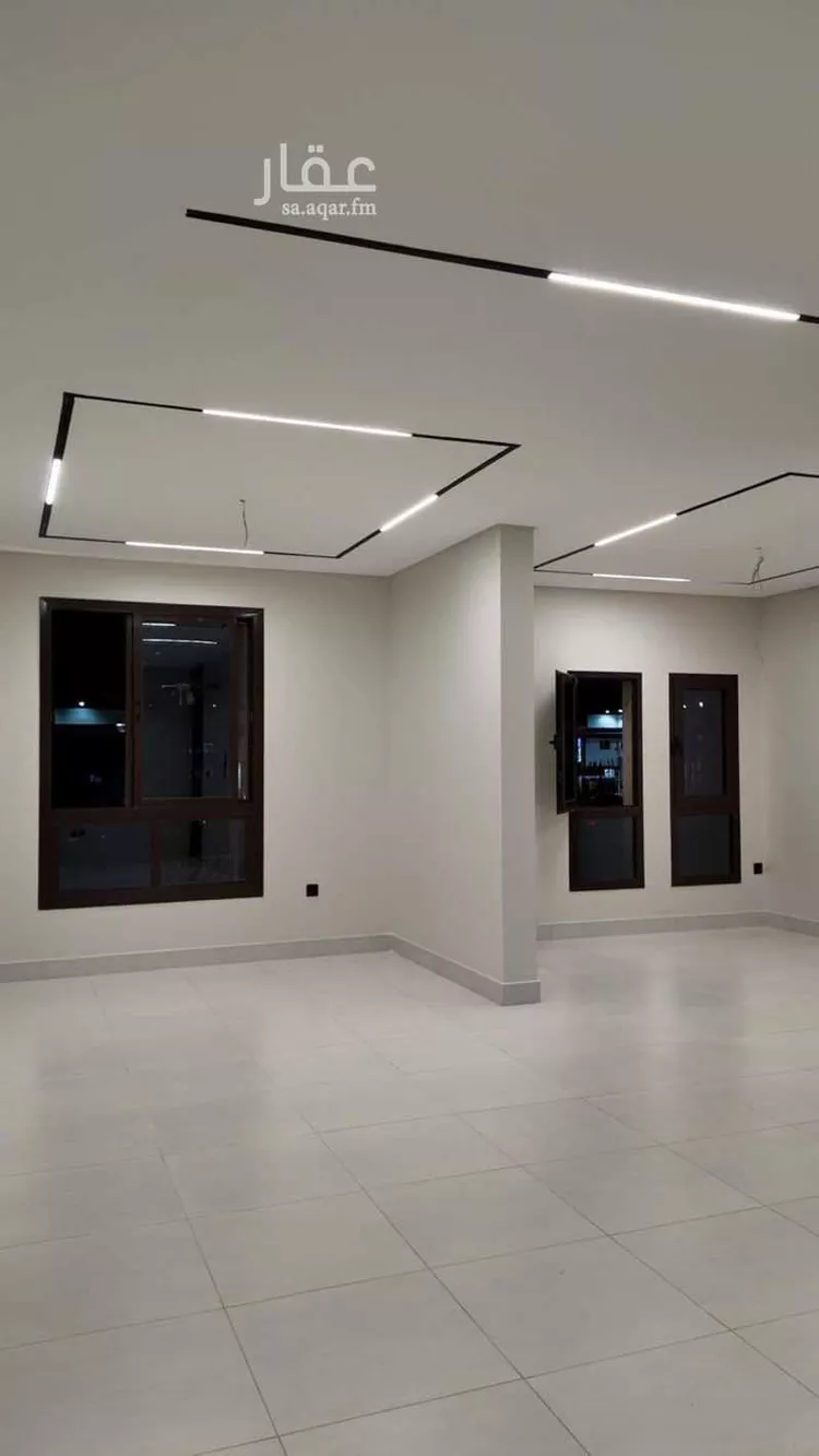 شقة للبيع في شارع محمد علي مغربي, حي الروضة, مدينة جدة, منطقة مكة المكرمة صورة 5