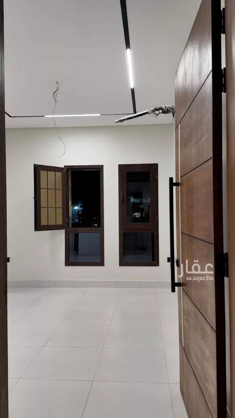شقة للبيع في شارع محمد علي مغربي, حي الروضة, مدينة جدة, منطقة مكة المكرمة 20